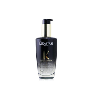 KERASTASE - Chronologiste Huile De Parfum Fragrance-In-Oil (Length and Ends) 100ml/3.4oz