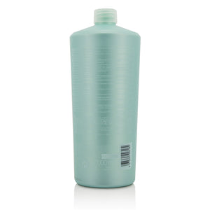 KERASTASE - Specifique Bain Vital Dermo-Calm Cleansing Soothing Shampoo (Sensitive Scalp, Combination Hair) E0492504 1000ml/34oz