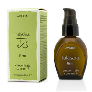 AVEDA by Aveda Tulasara Firm Concentrate --30ml/1oz