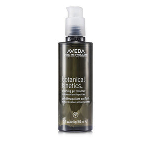 AVEDA by Aveda Botanical Kinetics Purifying Gel Cleanser--150ml/5oz ( packaging may vary)