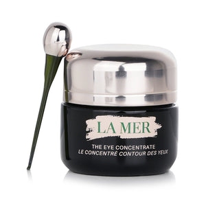 LA MER - (MHS)The Eye Concentrate 27A0 15ml/0.5oz