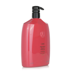 ORIBE - Bright Blonde Shampoo For Beautiful Color 018248 1000ml/33.8oz