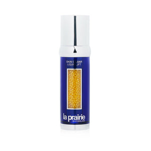 LA PRAIRIE - Skin Caviar Liquid Lift 113892 50ml/1.7oz