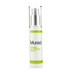 MURAD - Resurgence Intensive Age-Diffusing Serum 606077/0214/80574 30ml/1oz