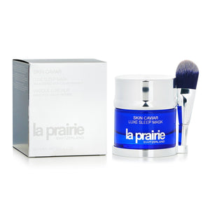 LA PRAIRIE - Skin Caviar Luxe Sleep Mask 085663 50ml/1.7oz