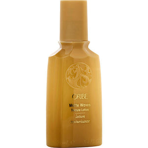 ORIBE by Oribe MATTE WAVE TEXTURE LOTION 3.4 OZ