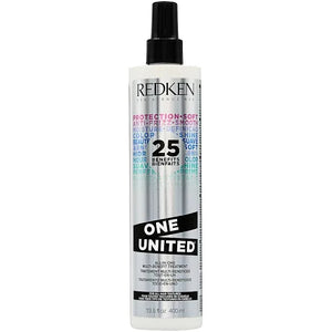 REDKEN One United All-In-One Multi Benefit Leave-In Conditioner