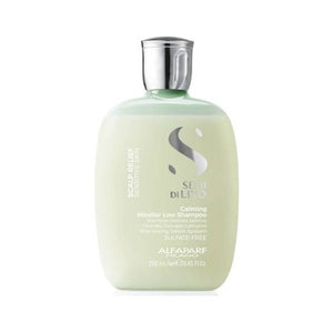 Semi Di Lino Scalp Relief Calming Shampoo                                     *Only available in Ca, AZ, NV, OR, WA, UT, ID