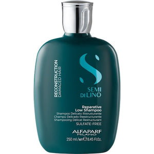 Semi Di Lino Reparative Low Shampoo                                      *Only available in Ca, AZ, NV, OR, WA, UT, ID