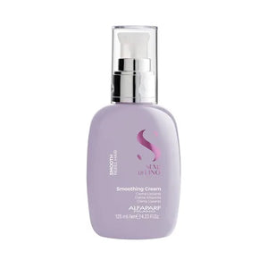 Semi Di Lino Smoothing Cream 125ml                                             *Only available in Ca, AZ, NV, OR, WA, UT, ID