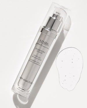 Kenra Platinum® Silkening Gloss