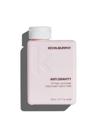 Kevin Murphy ANTI GRAVITY               *Only available in Ca, AZ, NV, OR, WA, UT, ID