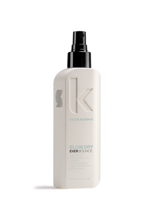 Kevin Murphy BLOW.DRY EVER.BOUNCE                             *Only available in Ca, AZ, NV, OR, WA, UT, ID