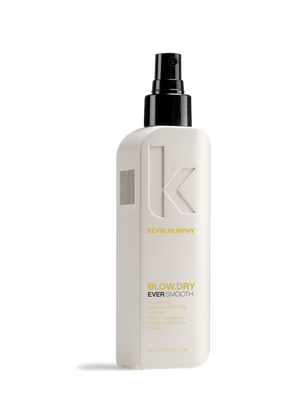 Kevin Murphy BLOW.DRY EVER.SMOOTH                            *Only available in Ca, AZ, NV, OR, WA, UT, ID