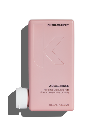 Kevin Murphy ANGEL RINSE              *Only available in Ca, AZ, NV, OR, WA, UT, ID