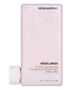 Kevin Murphy ANGEL WASH              *Only available in Ca, AZ, NV, OR, WA, UT, ID