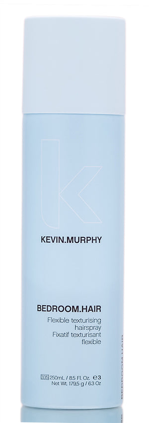 Kevin Murphy  BEDROOM HAIR *Only available in Ca, AZ, NV, OR, WA, UT, ID