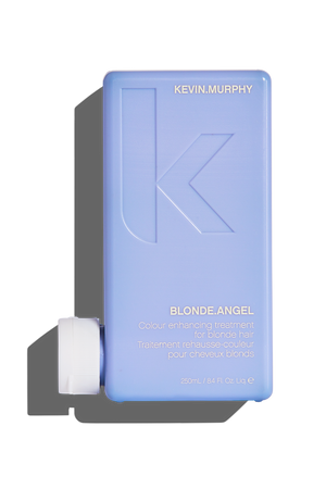 Kevin Murphy BLONDE ANGEL treatment                                            *Only available in Ca, AZ, NV, OR, WA, UT, ID