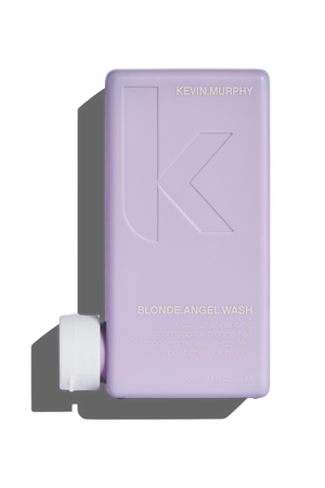 Kevin Murphy BLONDE ANGEL WASH                                           *Only available in Ca, AZ, NV, OR, WA, UT, ID