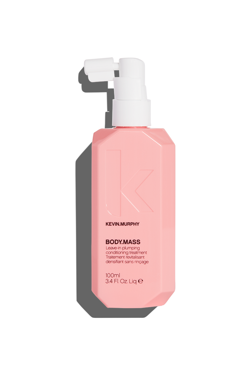Kevin Murphy BODY MASS          *Only available in Ca, AZ, NV, OR, WA, UT, ID