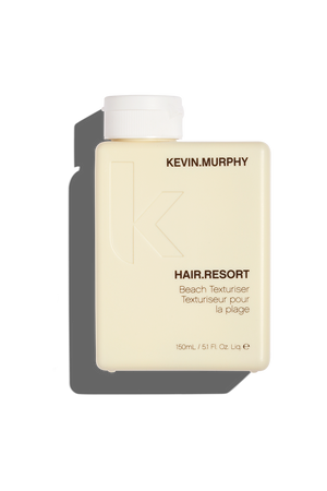 Kevin murphy HAIR.RESORT       *Only available in Ca, AZ, NV, OR, WA, UT, ID
