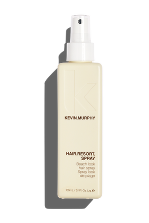 Kevin Murphy HAIR.RESORT.SPRAY  *Only available in Ca, AZ, NV, OR, WA, UT, ID
