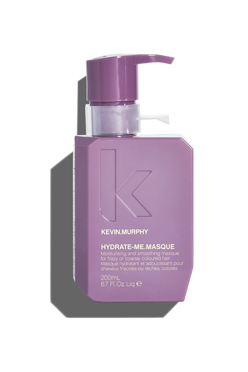 Kevin Murphy HYDRATE ME MASQUE                                       *Only available in Ca, AZ, NV, OR, WA, UT, ID