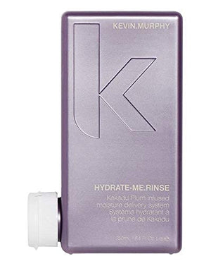 Kevin Murphy HYRATE ME RINSE      *Only available in Ca, AZ, NV, OR, WA, UT, ID