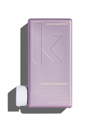 Kevin Murphy HYRATE ME WASH *Only available in Ca, AZ, NV, OR, WA, UT, ID