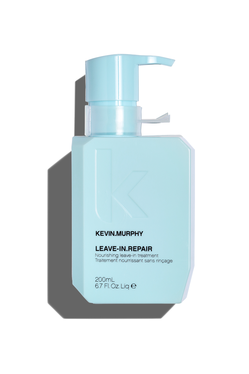 Kevin Murphy LEAVE IN REPAIR  *Only available in Ca, AZ, NV, OR, WA, UT, ID