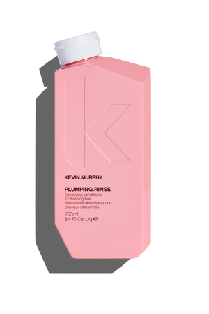 Kevin Murphy PLUMPING RINSE  *Only available in Ca, AZ, NV, OR, WA, UT, ID