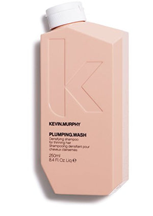 Kevin Murphy PLUMPING WASH  *Only available in Ca, AZ, NV, OR, WA, UT, ID