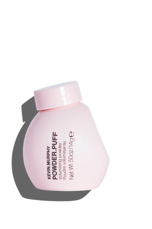 Kevin Murphy POWDER.PUFF     *Only available in Ca, AZ, NV, OR, WA, UT, ID