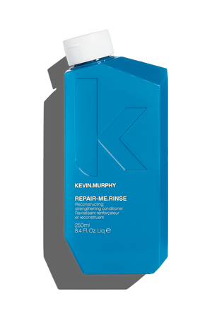Kevin Murphy REPAIR ME RINSE  *Only available in Ca, AZ, NV, OR, WA, UT, ID