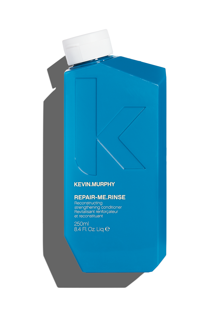 Kevin Murphy REPAIR ME RINSE  *Only available in Ca, AZ, NV, OR, WA, UT, ID