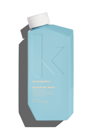 Kevin Murphy REPAIR ME WASH  *Only available in Ca, AZ, NV, OR, WA, UT, ID