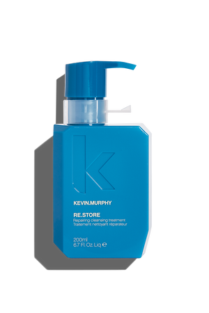 Kevin Murphy REPAIR treatment  *Only available in Ca, AZ, NV, OR, WA, UT, ID