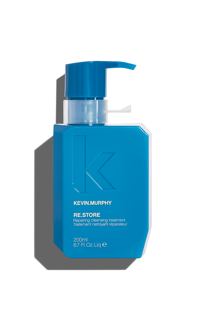 Kevin Murphy REPAIR treatment  *Only available in Ca, AZ, NV, OR, WA, UT, ID