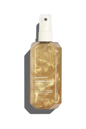 Kevin Murphy SHIMMER SHINE  *Only available in Ca, AZ, NV, OR, WA, UT, ID