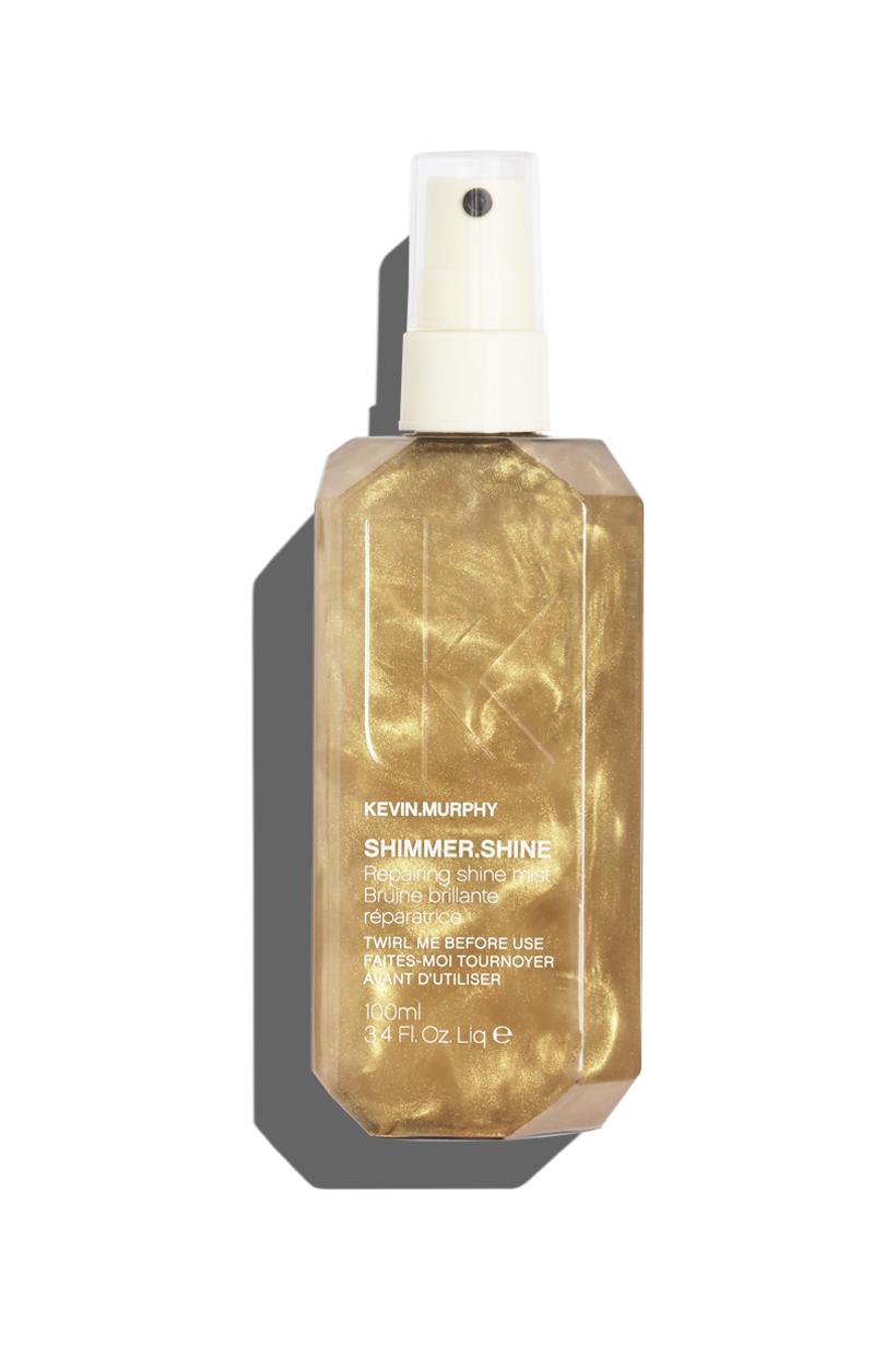 Kevin Murphy SHIMMER SHINE  *Only available in Ca, AZ, NV, OR, WA, UT, ID