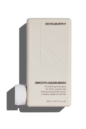 Kevin Murphy SMOOTH AGAIN WASH                                            *Only available in Ca, AZ, NV, OR, WA, UT, ID