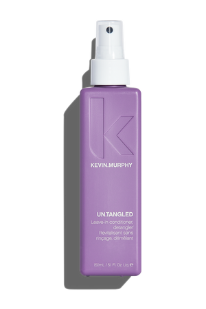 Kevin Murphy Un.Tangled Leave-in Conditioner                                  *Only available in Ca, AZ, NV, OR, WA, UT, ID