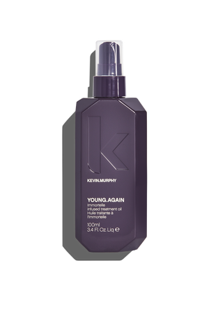 Kevin Murphy YOUNG.AGAIN         *Only available in Ca, AZ, NV, OR, WA, UT, ID