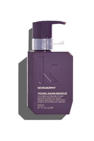 Kevin Murphy YOUNG AGAIN MASQUE                                      *Only available in Ca, AZ, NV, OR, WA, UT, ID