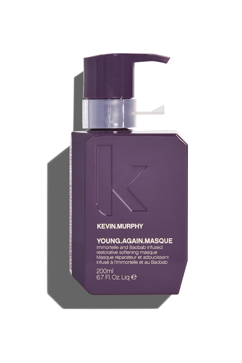 Kevin Murphy YOUNG AGAIN MASQUE                                      *Only available in Ca, AZ, NV, OR, WA, UT, ID