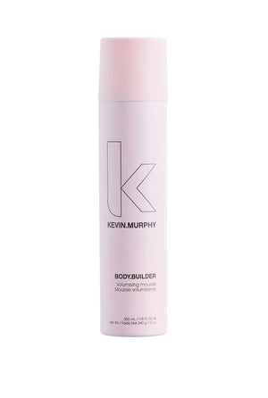 Kevin Murphy BODY BUILDER         *Only available in Ca, AZ, NV, OR, WA, UT, ID