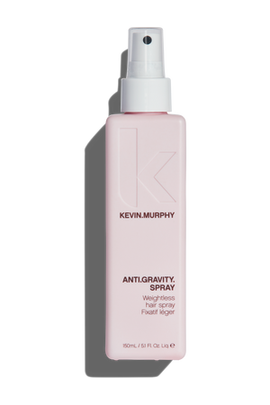 Kevin Murphy ANTI GRAVITY SPRAY  *Only available in Ca, AZ, NV, OR, WA, UT, ID