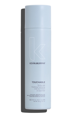 Kevin Murphy TOUCHABLE         *Only available in Ca, AZ, NV, OR, WA, UT, ID