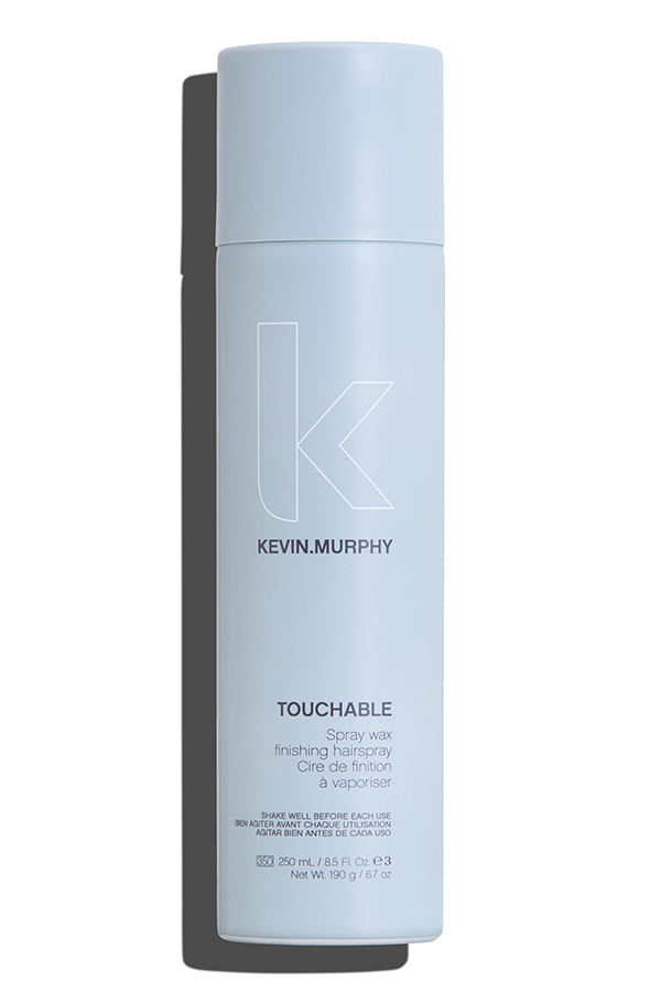 Kevin Murphy TOUCHABLE         *Only available in Ca, AZ, NV, OR, WA, UT, ID