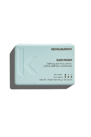 Kevin Murphy EASY RIDER               *Only available in Ca, AZ, NV, OR, WA, UT, ID